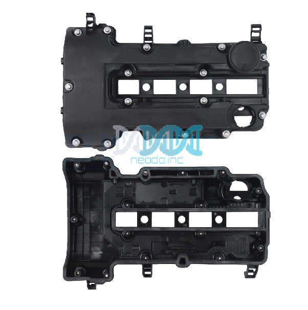 Tappet Cover Opel Corsa/Sonic/Spark/Cruz