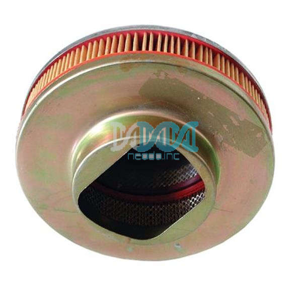 Air Filter 250mm Toyota Y Series