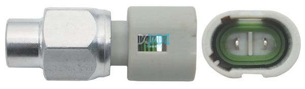 Power Steering Oil Presure Switch Nissan NP200