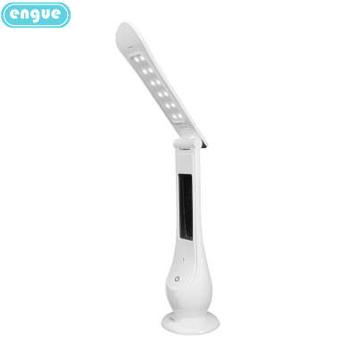 4W Funshion LED Table Lamp