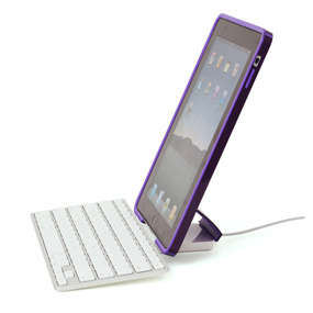 Speck CandyShell Case for iPad 1