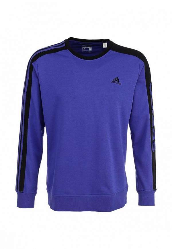 ORIGINAL - ADIDAS - Size XL - Brand New