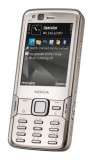 Nokia N82, In original box with all accessories, Free Shipping