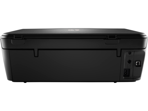 HP DeskJet Ink Advantage 5575 All-in-One Printer | G0V48C