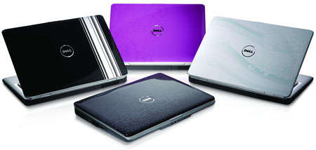 Last Auction Of 2008 ** Dell Inspiron 1525 ** Sealed In Box ** Retails for R12,000