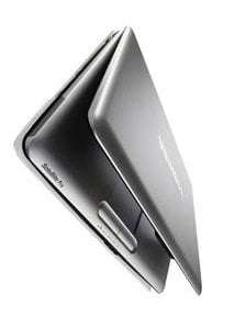 Highest Specs Core2Duo [[2.6Ghz]] !!! First Time on BidorBuy !!!! Massaive Laptop !! dell hp acer