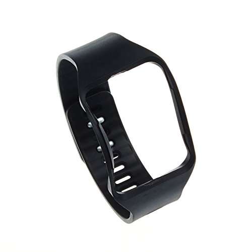 Rubber samsung Gear band,Silicone Wristband/Watchband For Samsung Galaxy Fit Gear S R750 Bracelet Sm