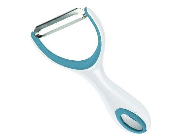 Jamie Oliver Y-Peeler - JC6101