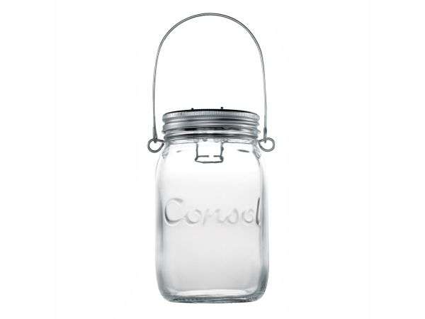 Consol Solar Lantern - 14560