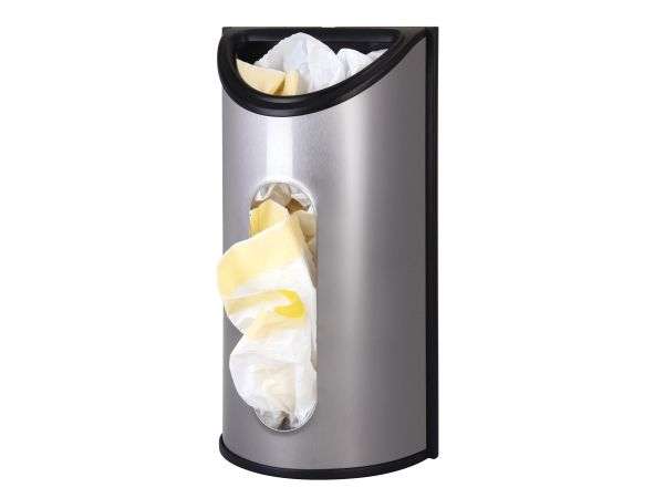 EKO Grocery Bag Holder - EK92200MT