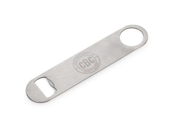 CBC Bar Blade - LOBCBCBBLADE