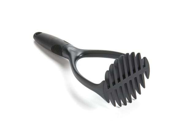 OXO Good Grips Nylon Potato Masher - 77891