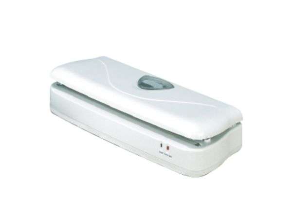 Sunbeam Vacuum Sealer - SBS-540