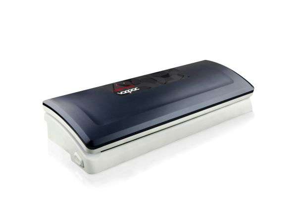 Mellerware Vacuum Sealer - 26002