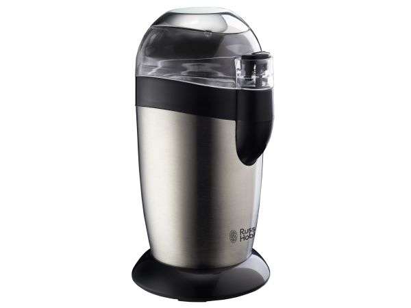 Russell Hobbs Coffee Bean & Spice Grinder - 854811