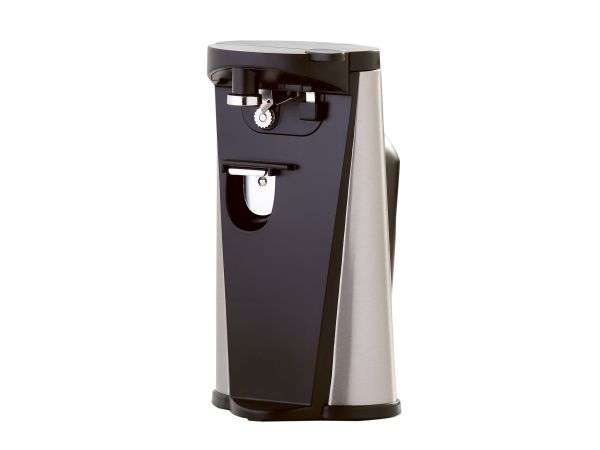 Russell Hobbs Electric Can Opener - 185189