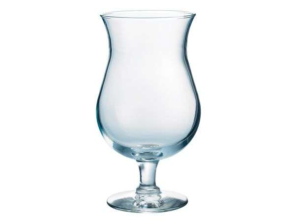 Durobor Grand Cru Cocktail and Beer Glasses, Set of 6 - D 970/42 - 380ml