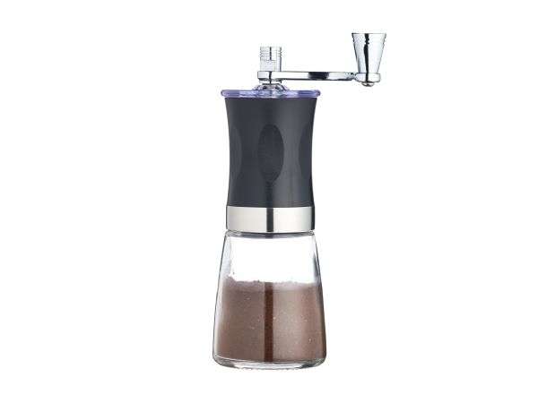 Kitchen Craft Le'Xpress Manual Coffee Grinder - KCLXGRIND3