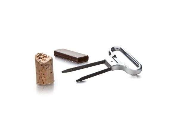 Vacu Vin Vintage Cork Puller - 6840560