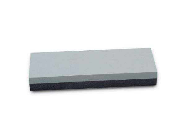 Wusthof Classic Coarse and Fine Grain Whetstone - 4450 - Grit: J400 / J2000