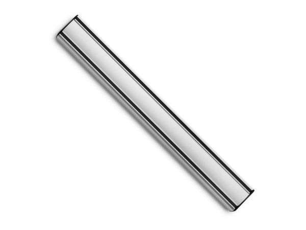 Wusthof Magnetic Knife Holder - 7228/35 - 35cm