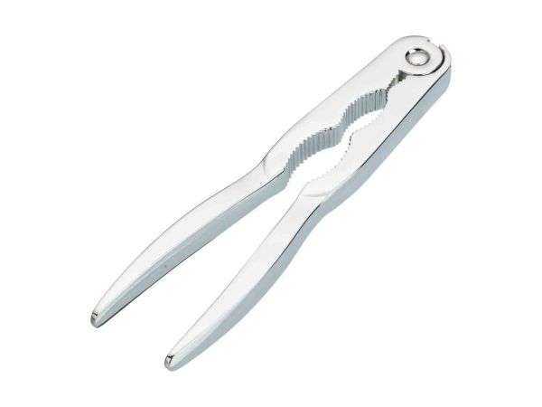 Master Class Deluxe Nut Cracker - KCNUTPRO