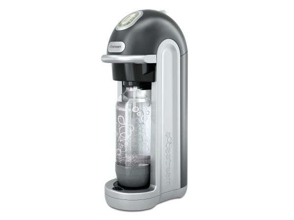 Sodastream Fizz Soda Machine - 266021