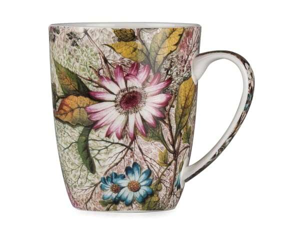 Maxwell & Williams William Kilburn Mug, 400ml - WK04400 - Daydream
