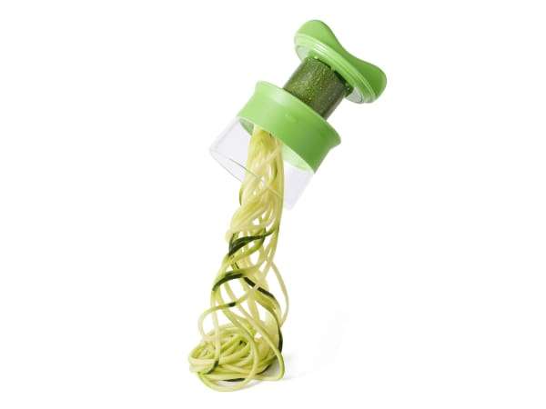 OXO Good Grips Handheld Spiralizer - 11151300