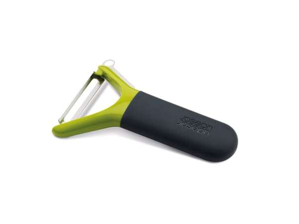 Joseph Joseph Multi-Peel Y Peeler - JJM10107/4