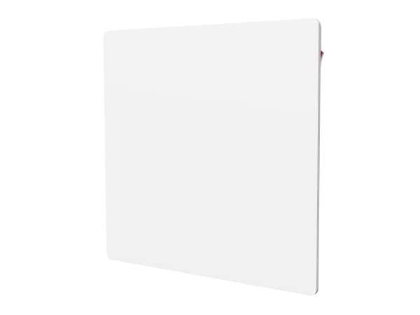 Salton Panel Heater - 850114