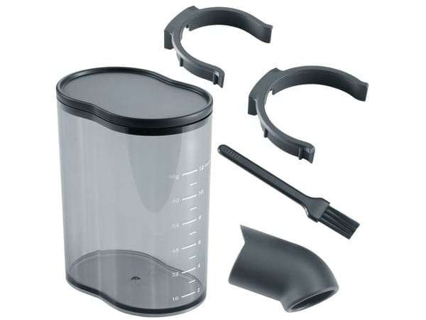 Graef Burr Coffee Grinder - CM702EU