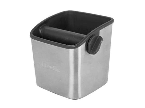 Breville Mini Knock Box - 18014098