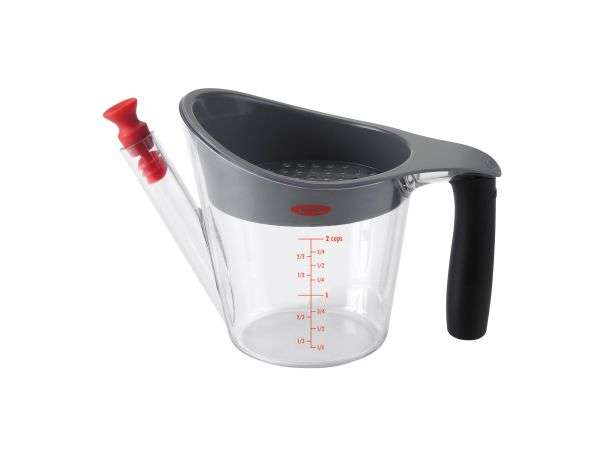 OXO Good Grips Fat Separator Jug - 1067505