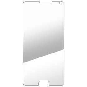 Krusell Screen Protector 6-8" for Samsung Galaxy Note 4 (Transparent)