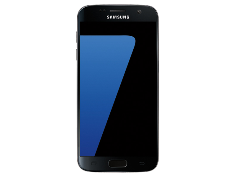 Samsung S7 (Flat) -*** NEW AND BOXED