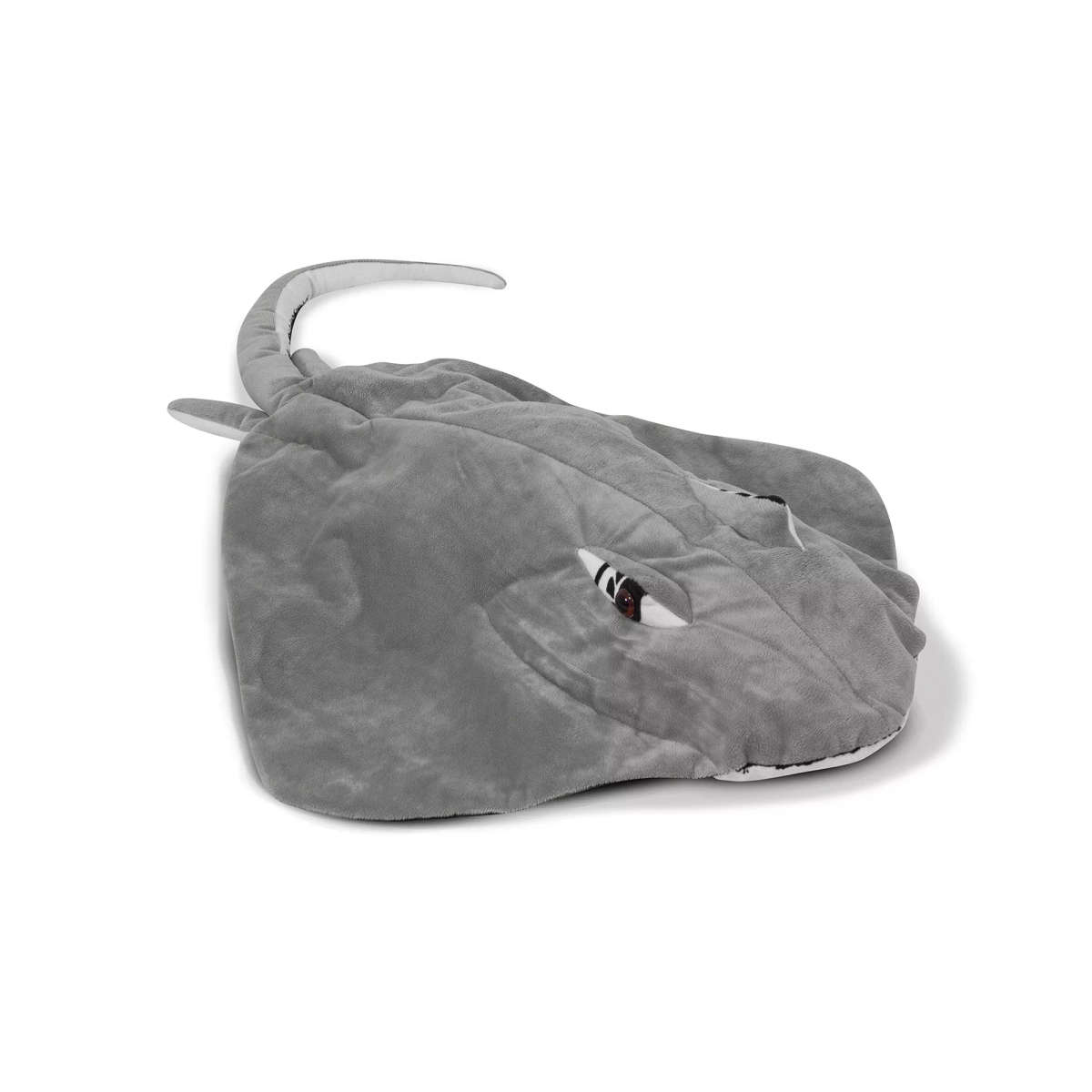 Melissa & Doug Stingray Plush