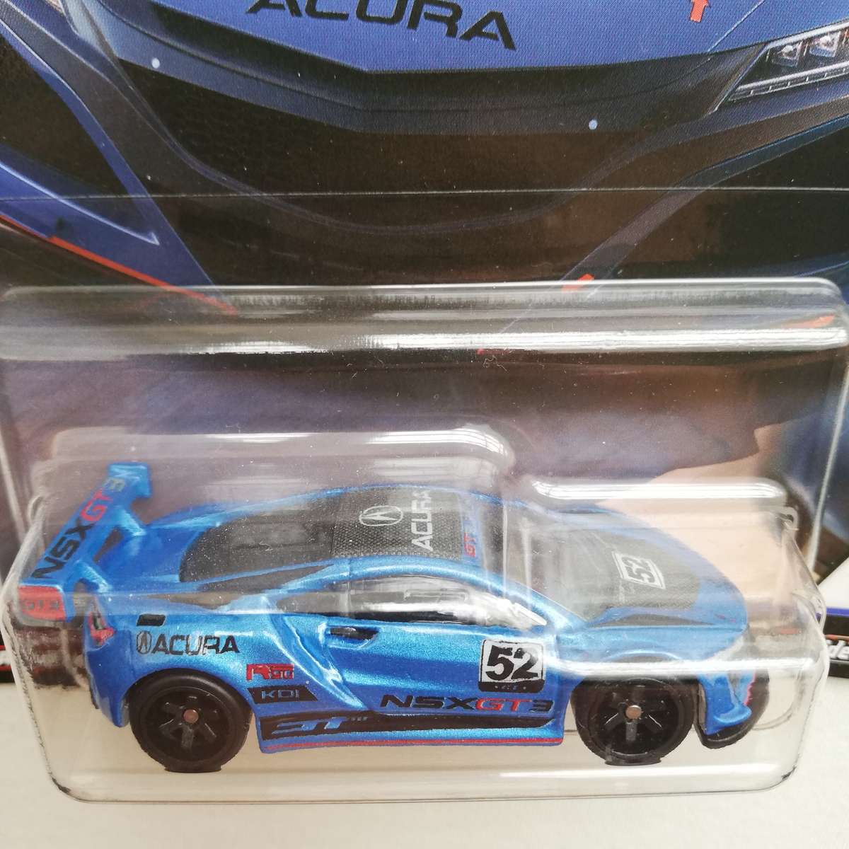 More than 200 CAR magazines from 1980 to 2002. From R12 each