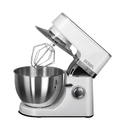 Boma 3 in 1 Stand Mixer