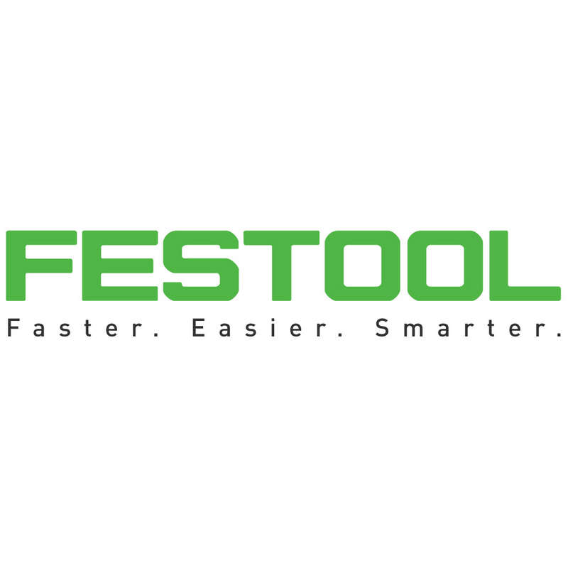 FESTOOL Electronic Ts 55 Ebq 230V