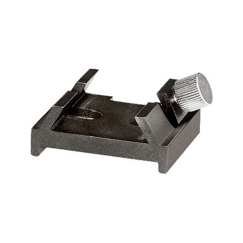 Orion Dovetail Mounting Base for SCT