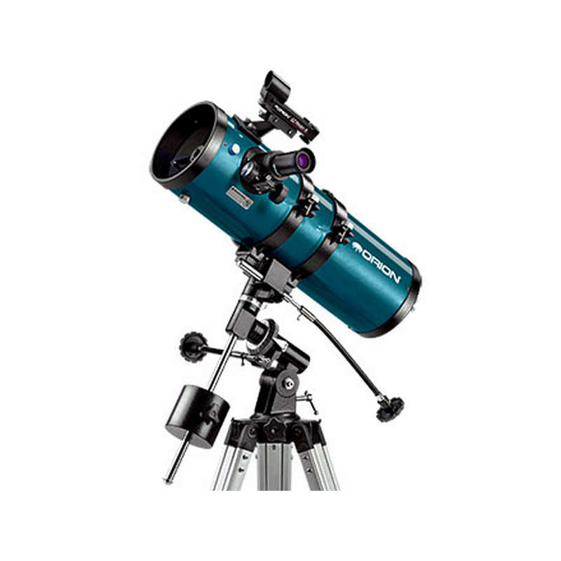 StarBlast 4.5 EQ Reflector
