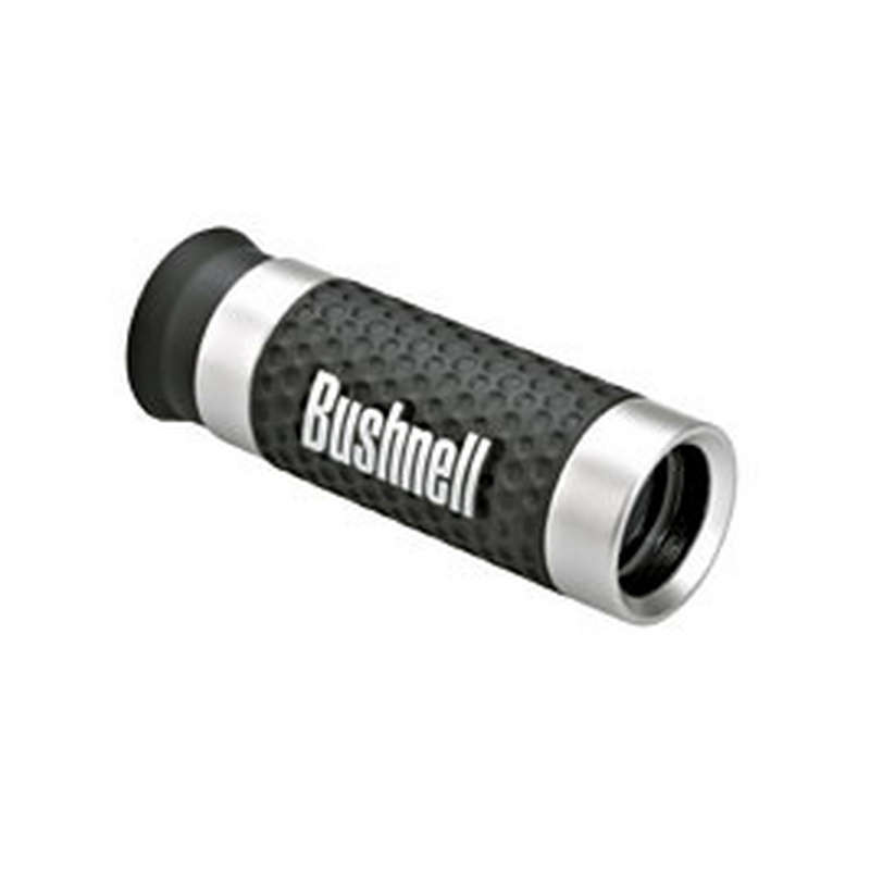 Bushnell Non-Laser Golf Scope monocular 5x20mm - 100520