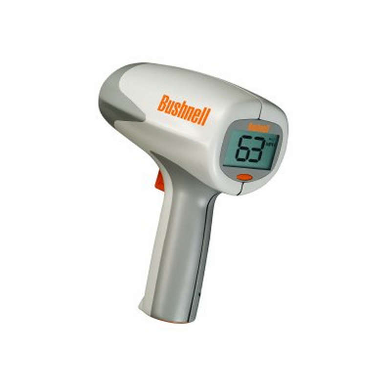 Bushnell Velocity Speed Gun - Radar Gun 101911