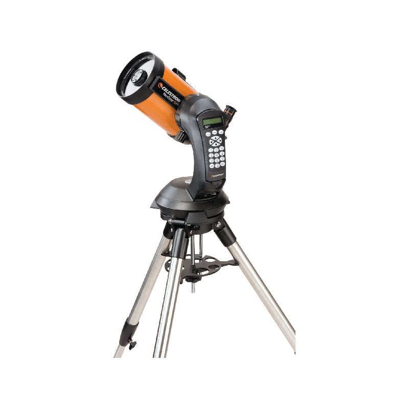 Celestron Nexstar SE 5