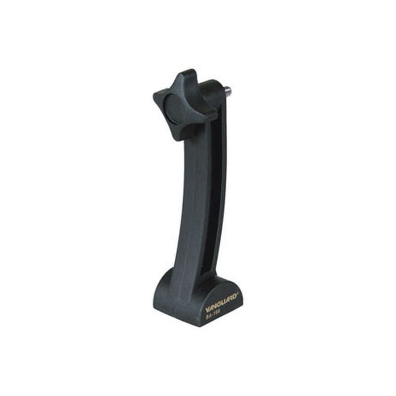 Vanguard Binocular Tripod Adapter