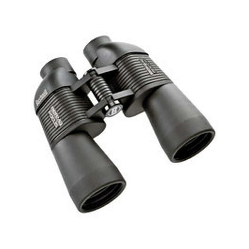 Bushnell PermaFocus 12x50 Binoculars 175012