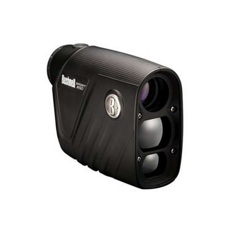 Bushnell Sport 850 Rangefinder