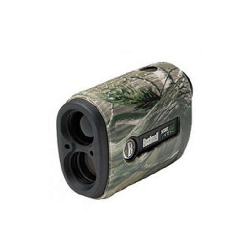 Bushnell Skinz for Scout 1000 Realtree