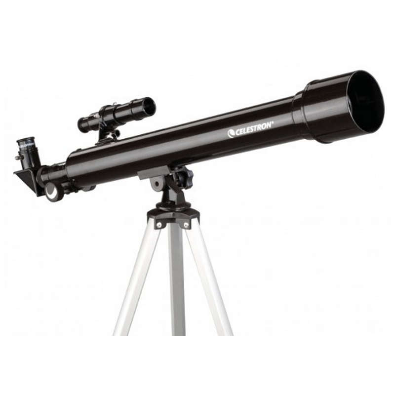 Celestron Powerseeker 50AZ